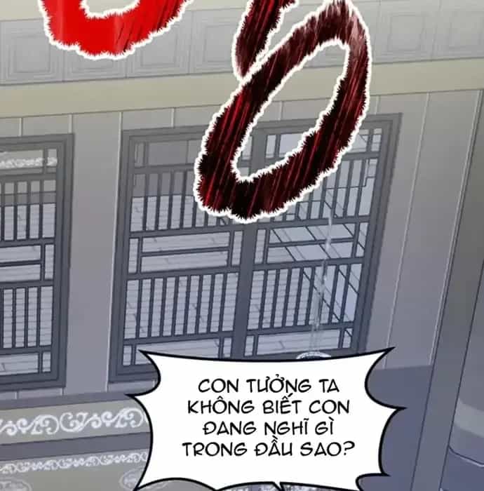 Thiên Hạ Đệ Nhất Võ Sư - Chương 34 - ảnh 76