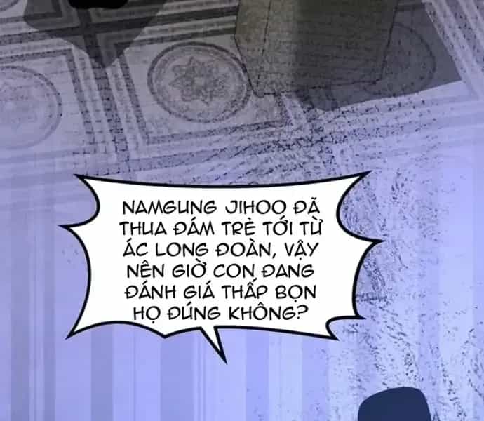Thiên Hạ Đệ Nhất Võ Sư - Chương 34 - ảnh 78