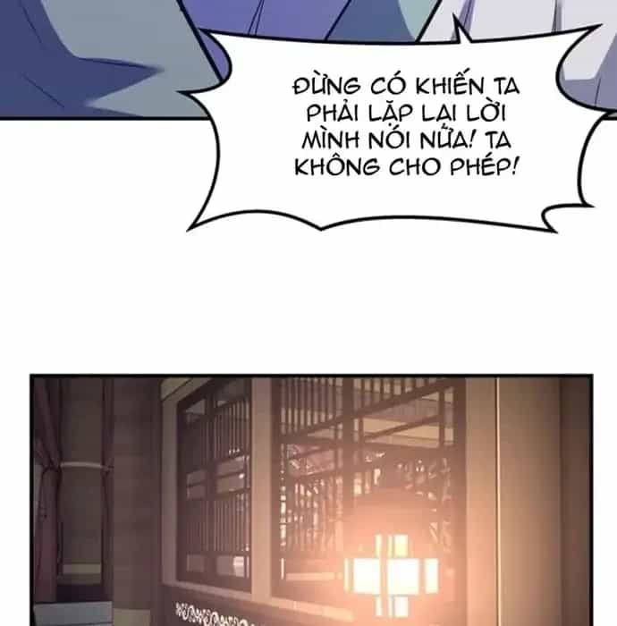 Thiên Hạ Đệ Nhất Võ Sư - Chương 34 - ảnh 86