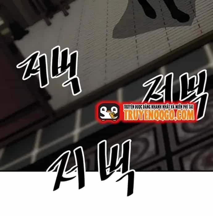 Thiên Hạ Đệ Nhất Võ Sư - Chương 34 - ảnh 93
