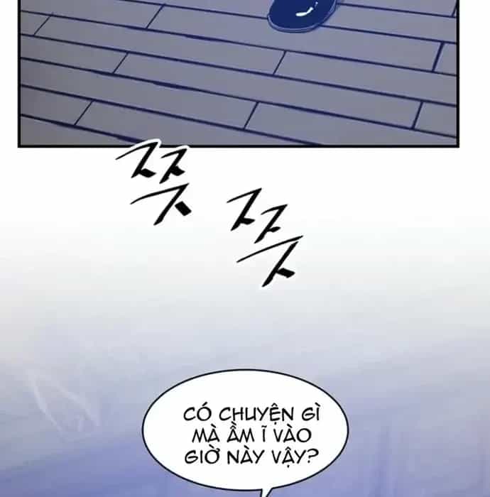 Thiên Hạ Đệ Nhất Võ Sư - Chương 34 - ảnh 95