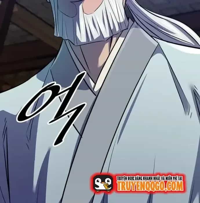 Thiên Hạ Đệ Nhất Võ Sư - Chương 34 - ảnh 97