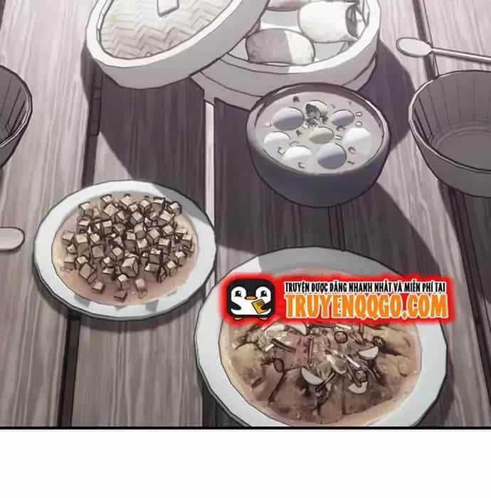 Thiên Hạ Đệ Nhất Võ Sư - Chương 35 - ảnh 116