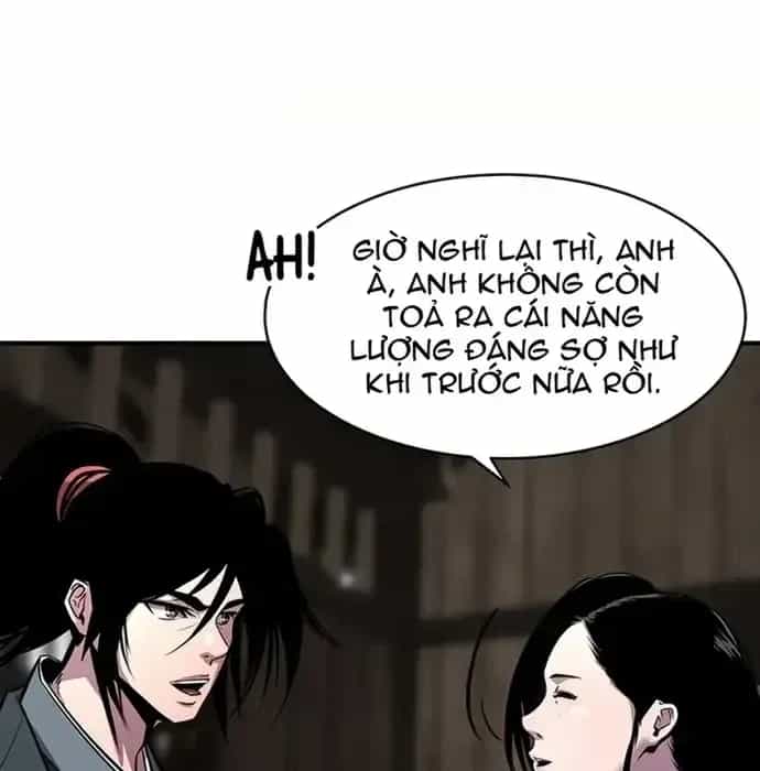 Thiên Hạ Đệ Nhất Võ Sư - Chương 35 - ảnh 122