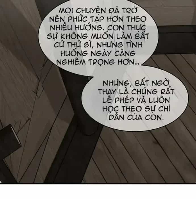 Thiên Hạ Đệ Nhất Võ Sư - Chương 35 - ảnh 126