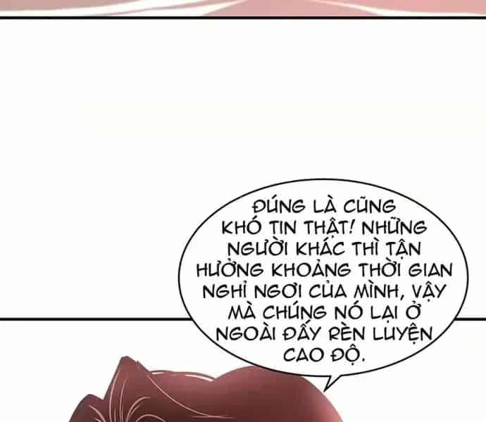 Thiên Hạ Đệ Nhất Võ Sư - Chương 35 - ảnh 13