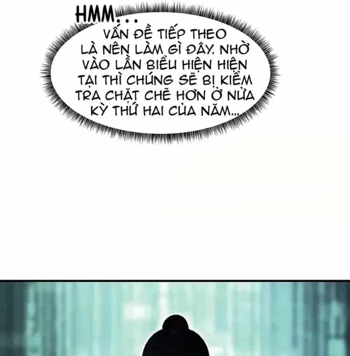 Thiên Hạ Đệ Nhất Võ Sư - Chương 35 - ảnh 22