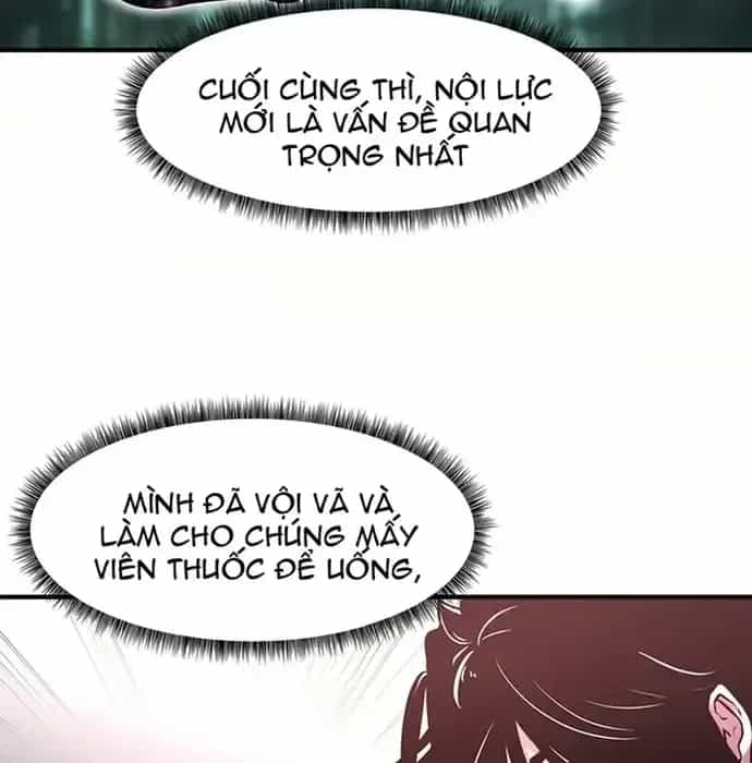 Thiên Hạ Đệ Nhất Võ Sư - Chương 35 - ảnh 24