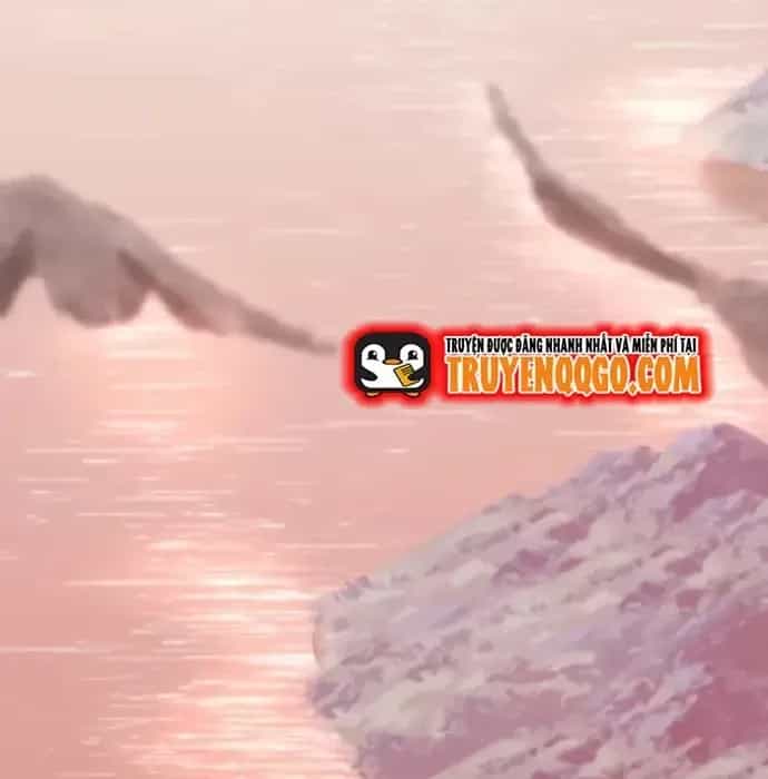 Thiên Hạ Đệ Nhất Võ Sư - Chương 35 - ảnh 3