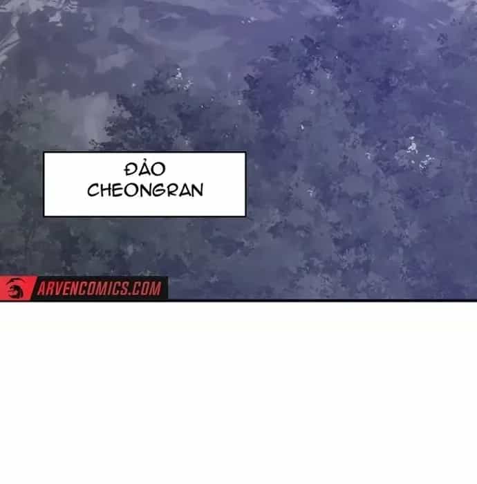 Thiên Hạ Đệ Nhất Võ Sư - Chương 35 - ảnh 35