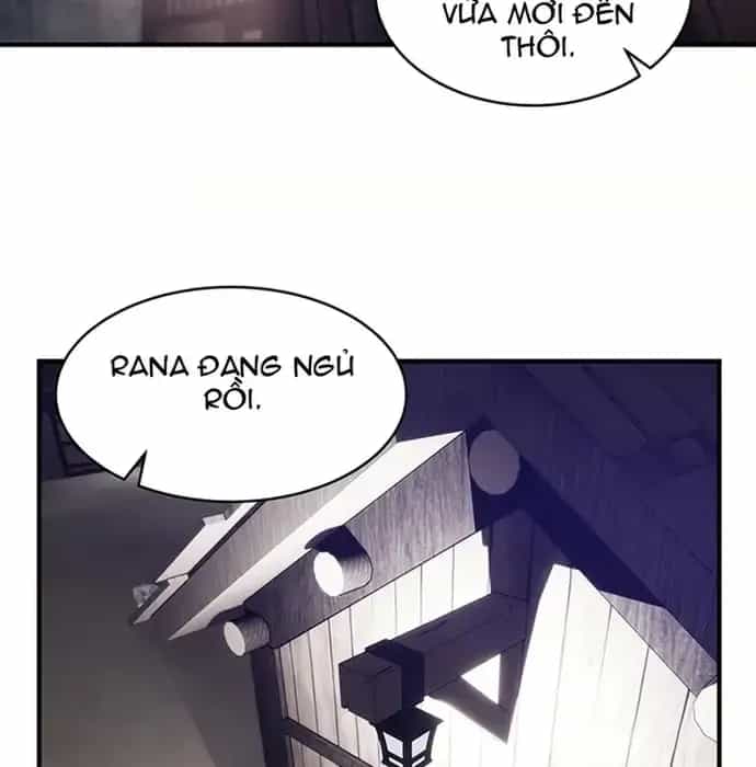Thiên Hạ Đệ Nhất Võ Sư - Chương 35 - ảnh 37