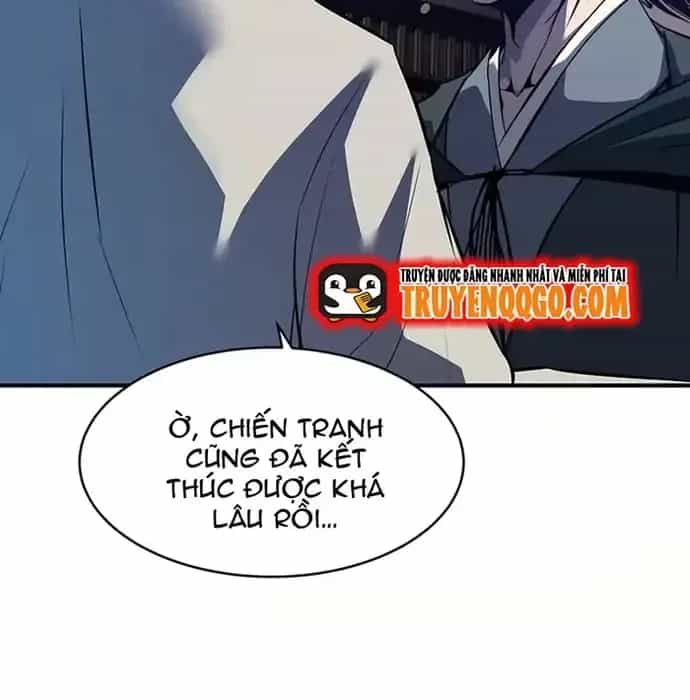 Thiên Hạ Đệ Nhất Võ Sư - Chương 35 - ảnh 46