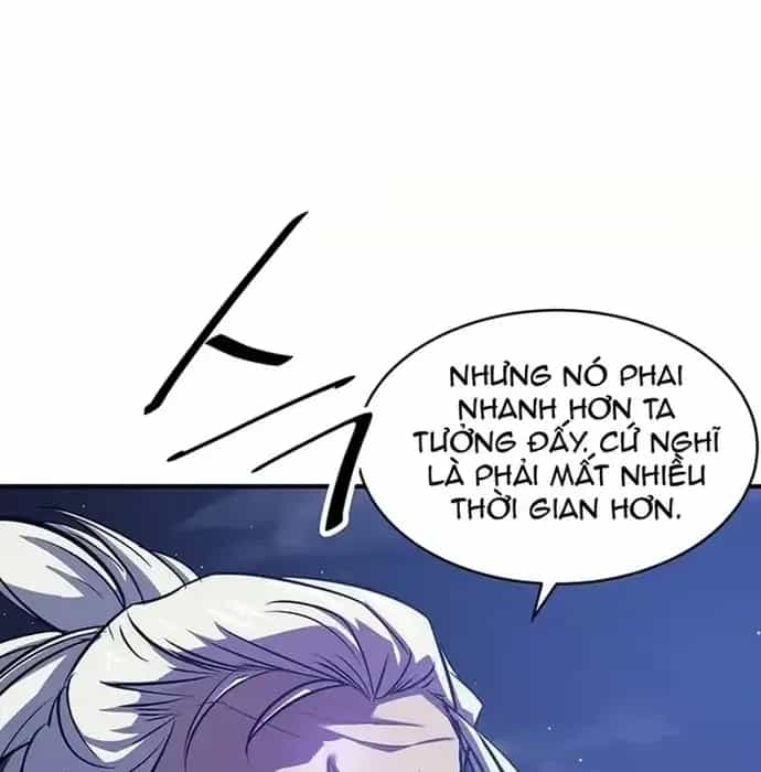 Thiên Hạ Đệ Nhất Võ Sư - Chương 35 - ảnh 47