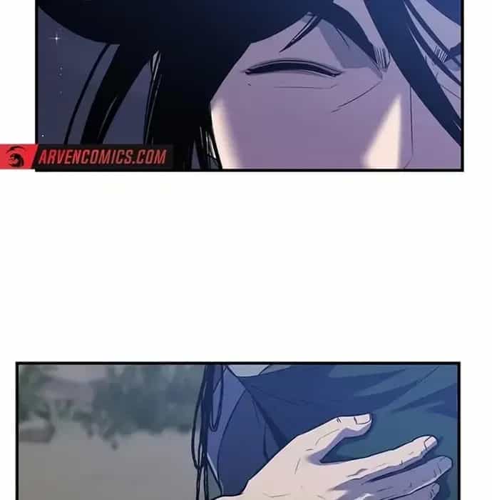 Thiên Hạ Đệ Nhất Võ Sư - Chương 35 - ảnh 50