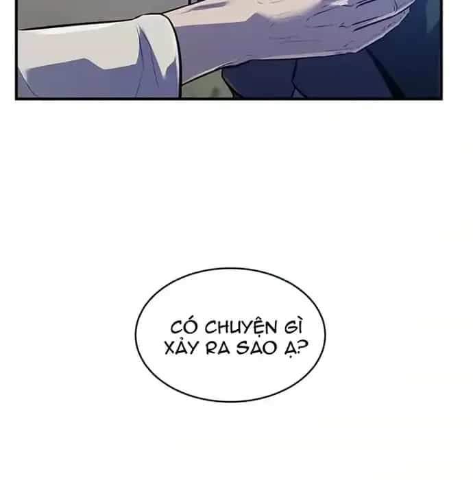 Thiên Hạ Đệ Nhất Võ Sư - Chương 35 - ảnh 51