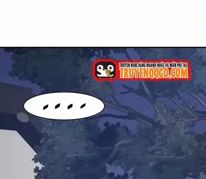 Thiên Hạ Đệ Nhất Võ Sư - Chương 35 - ảnh 52