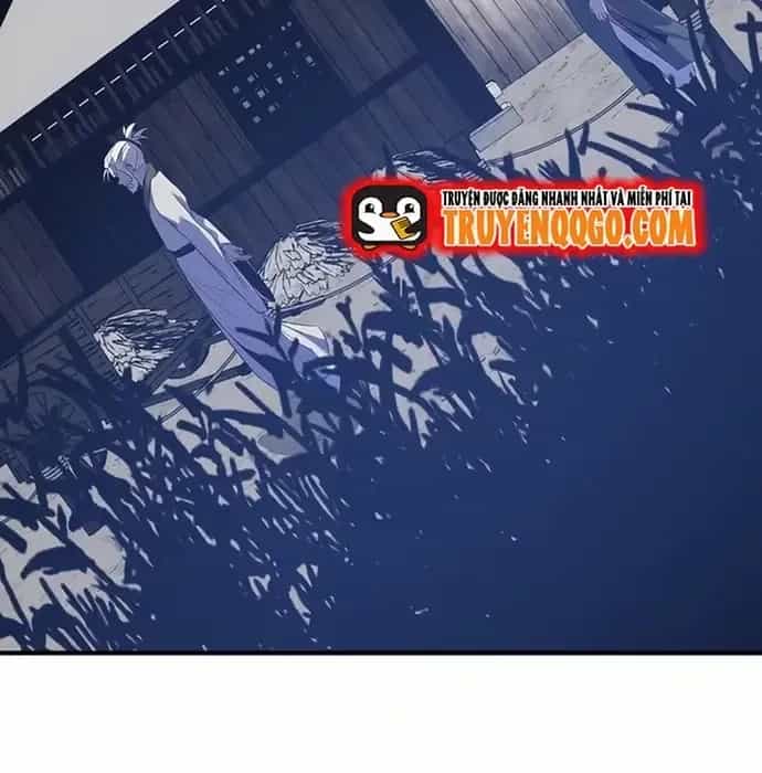 Thiên Hạ Đệ Nhất Võ Sư - Chương 35 - ảnh 60