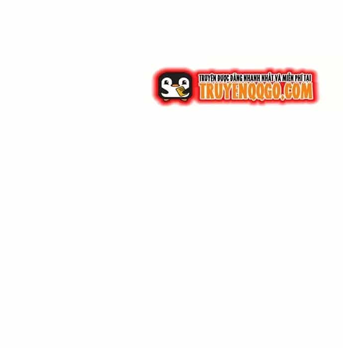 Thiên Hạ Đệ Nhất Võ Sư - Chương 35 - ảnh 64