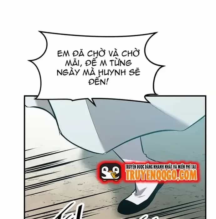 Thiên Hạ Đệ Nhất Võ Sư - Chương 35 - ảnh 76