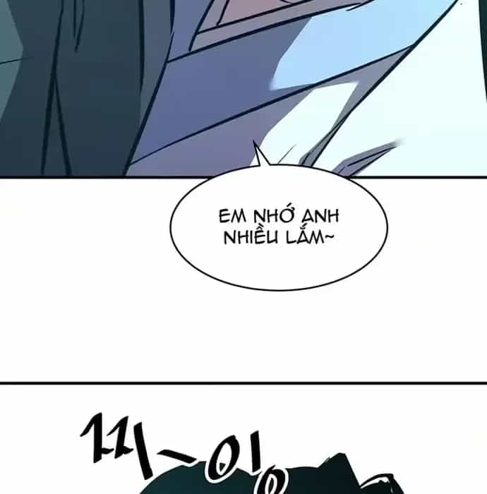 Thiên Hạ Đệ Nhất Võ Sư - Chương 35 - ảnh 82