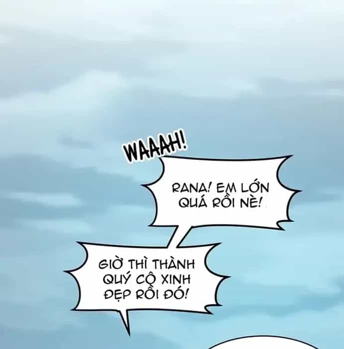 Thiên Hạ Đệ Nhất Võ Sư - Chương 35 - ảnh 87