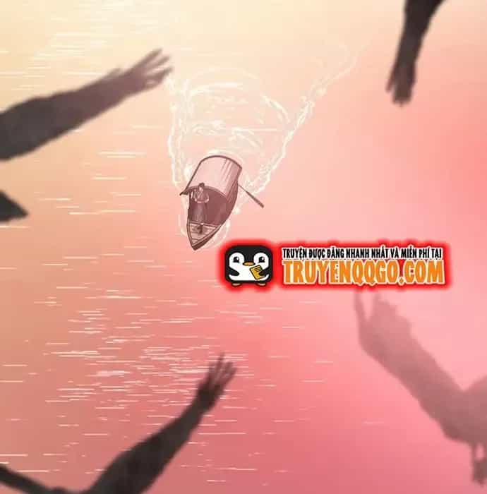 Thiên Hạ Đệ Nhất Võ Sư - Chương 35 - ảnh 9