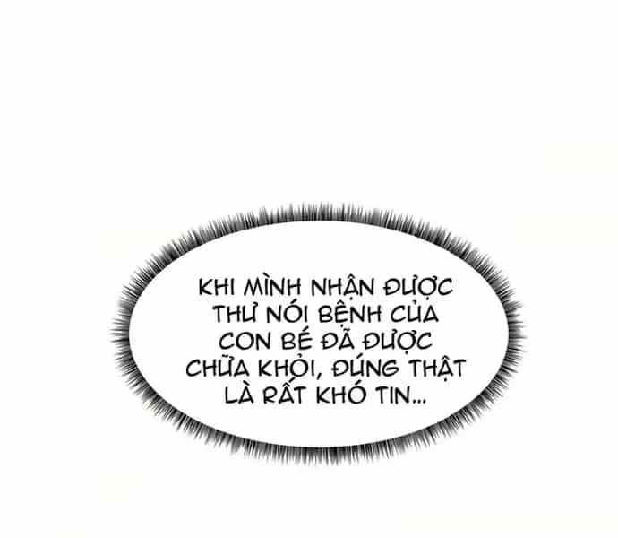 Thiên Hạ Đệ Nhất Võ Sư - Chương 35 - ảnh 91