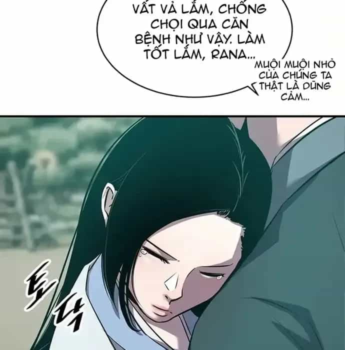 Thiên Hạ Đệ Nhất Võ Sư - Chương 35 - ảnh 96