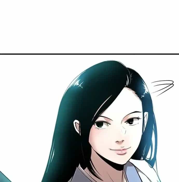 Thiên Hạ Đệ Nhất Võ Sư - Chương 36 - ảnh 10