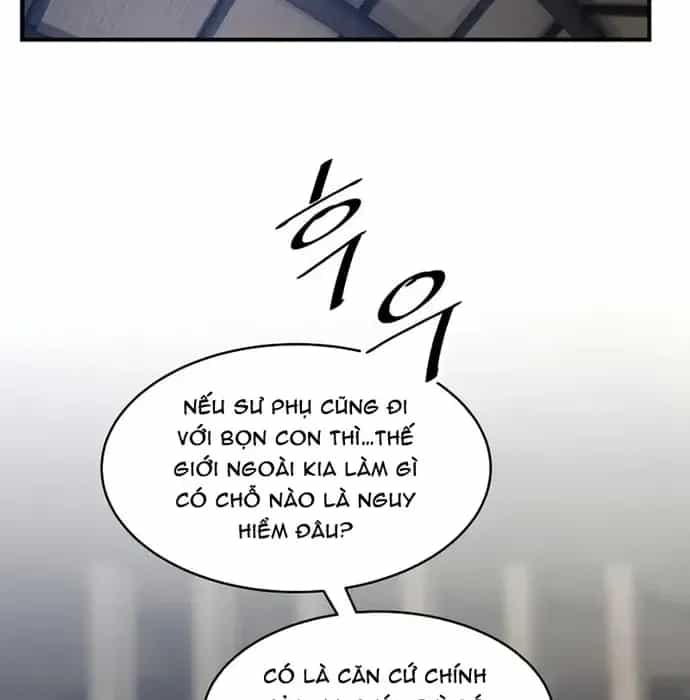 Thiên Hạ Đệ Nhất Võ Sư - Chương 36 - ảnh 108
