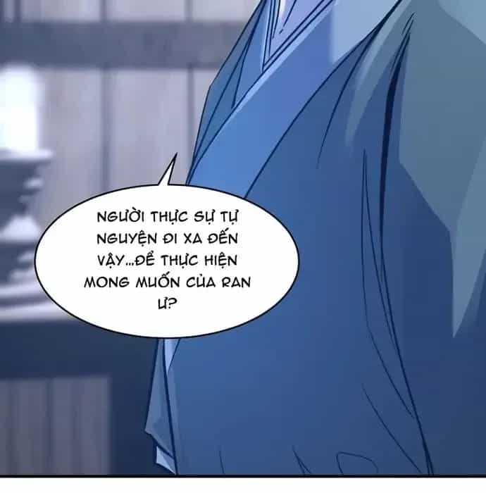 Thiên Hạ Đệ Nhất Võ Sư - Chương 36 - ảnh 110
