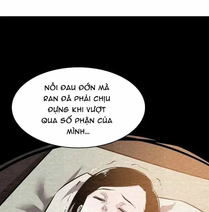 Thiên Hạ Đệ Nhất Võ Sư - Chương 36 - ảnh 114