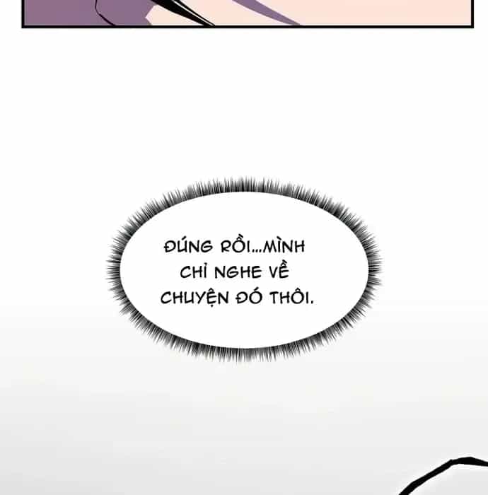 Thiên Hạ Đệ Nhất Võ Sư - Chương 36 - ảnh 120