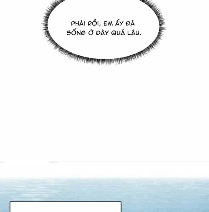 Thiên Hạ Đệ Nhất Võ Sư - Chương 36 - ảnh 27