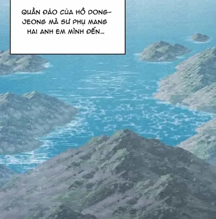 Thiên Hạ Đệ Nhất Võ Sư - Chương 36 - ảnh 28
