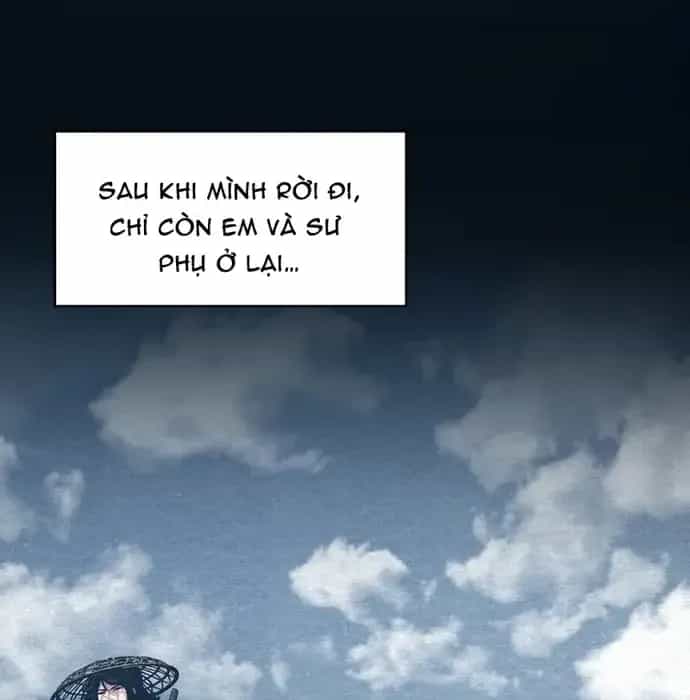 Thiên Hạ Đệ Nhất Võ Sư - Chương 36 - ảnh 30