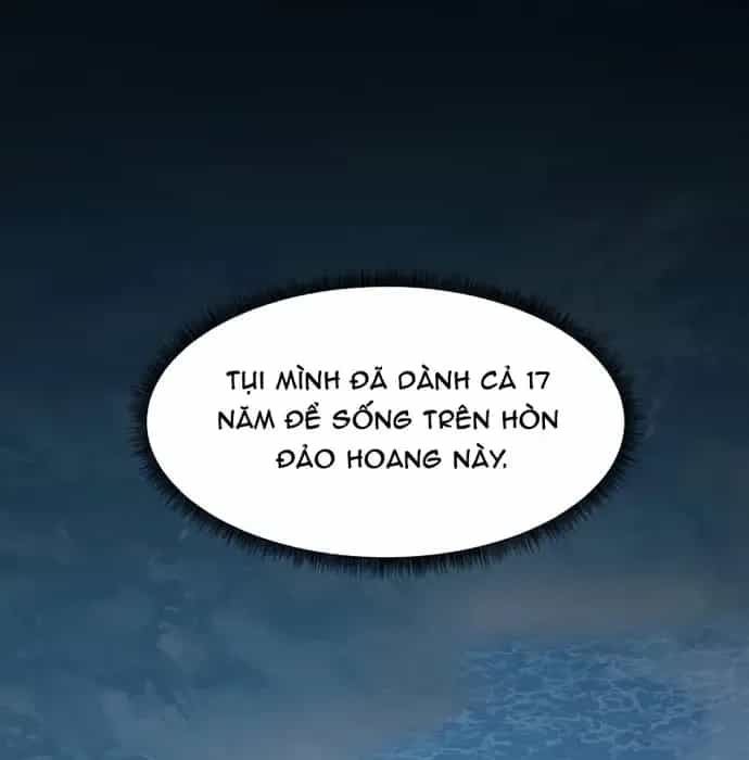 Thiên Hạ Đệ Nhất Võ Sư - Chương 36 - ảnh 32