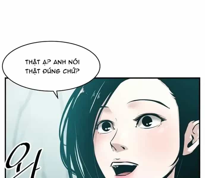 Thiên Hạ Đệ Nhất Võ Sư - Chương 36 - ảnh 39