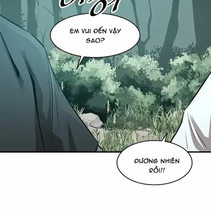 Thiên Hạ Đệ Nhất Võ Sư - Chương 36 - ảnh 45