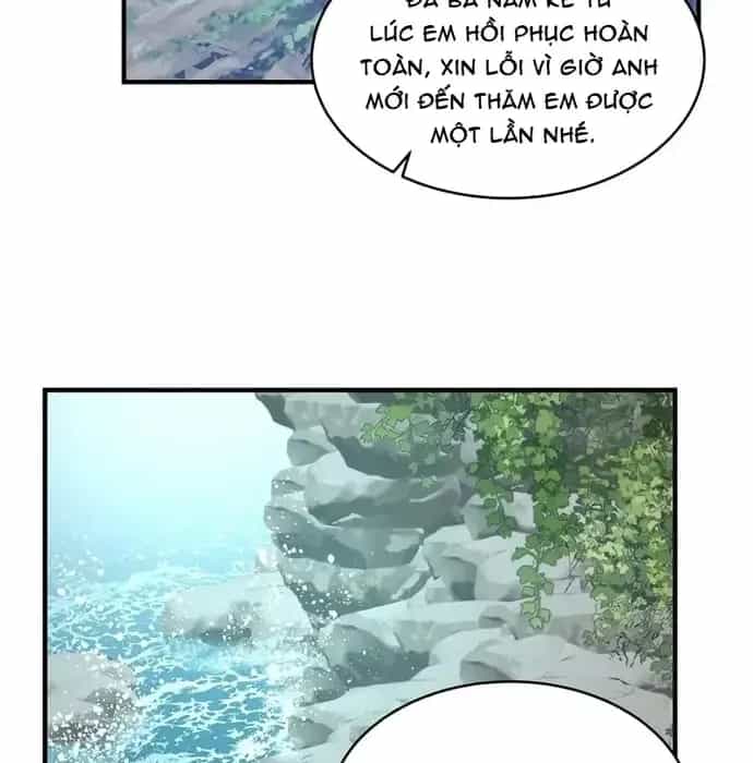 Thiên Hạ Đệ Nhất Võ Sư - Chương 36 - ảnh 6