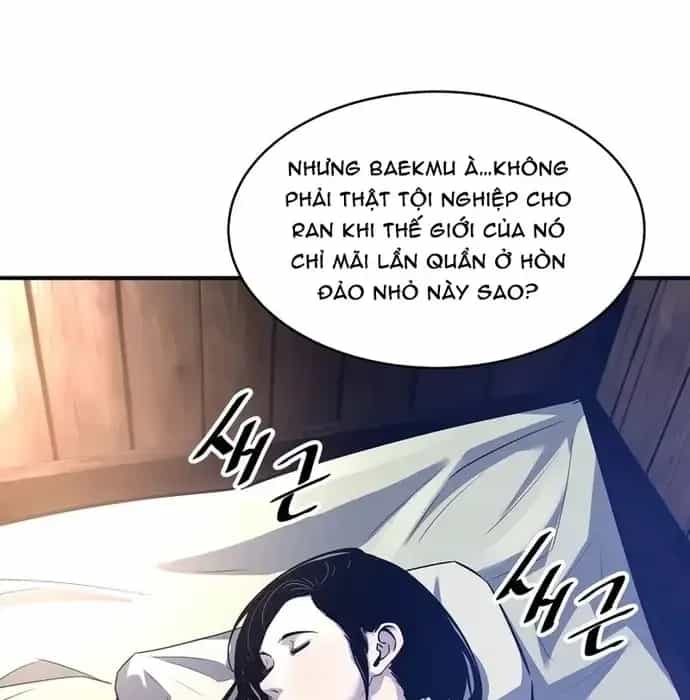 Thiên Hạ Đệ Nhất Võ Sư - Chương 36 - ảnh 74