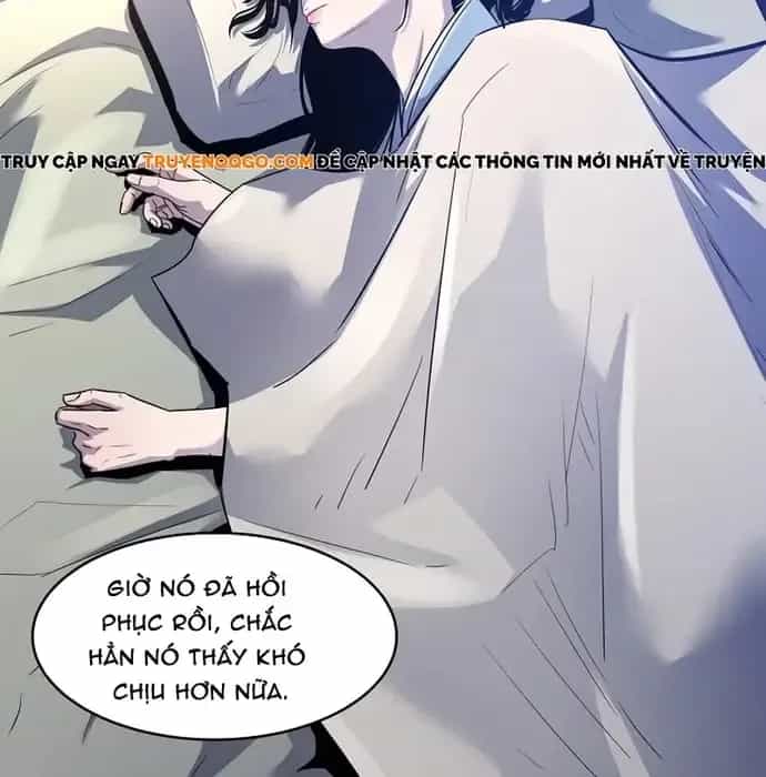 Thiên Hạ Đệ Nhất Võ Sư - Chương 36 - ảnh 75