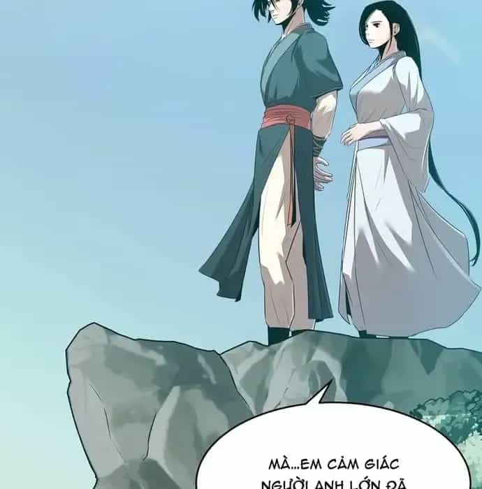 Thiên Hạ Đệ Nhất Võ Sư - Chương 36 - ảnh 8