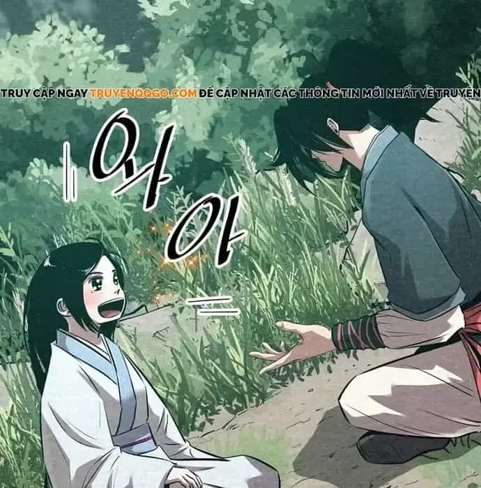 Thiên Hạ Đệ Nhất Võ Sư - Chương 36 - ảnh 81