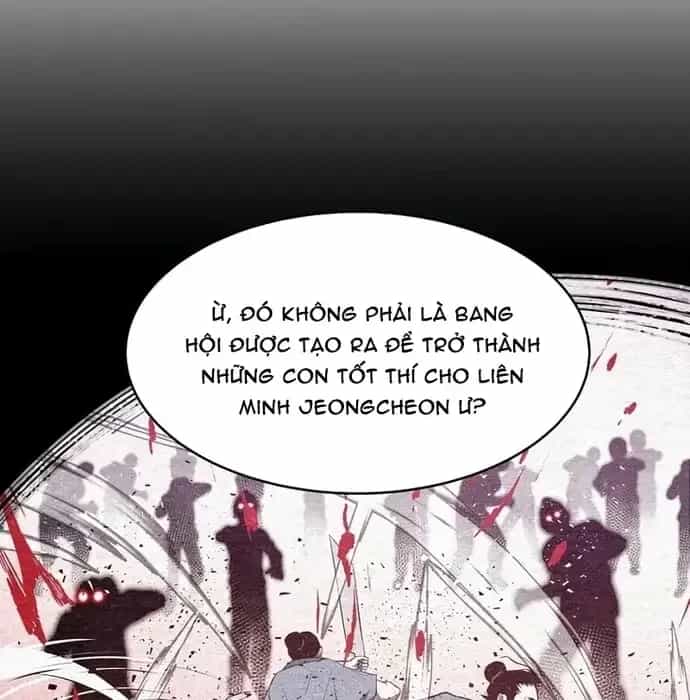 Thiên Hạ Đệ Nhất Võ Sư - Chương 36 - ảnh 86