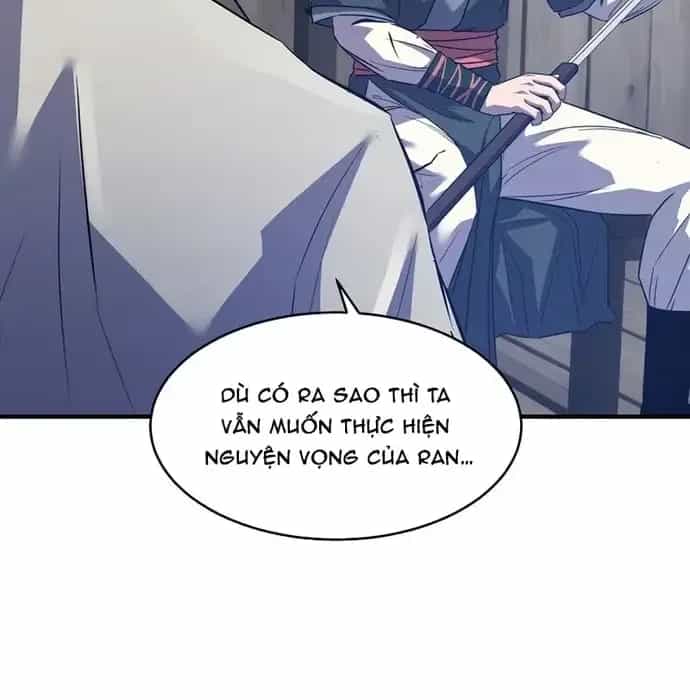 Thiên Hạ Đệ Nhất Võ Sư - Chương 36 - ảnh 96