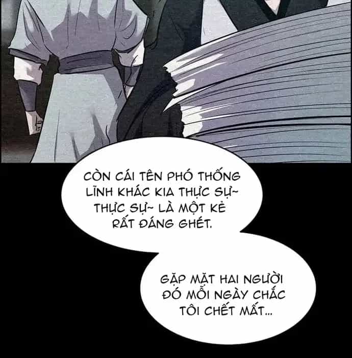 Thiên Hạ Đệ Nhất Võ Sư - Chương 37 - ảnh 101
