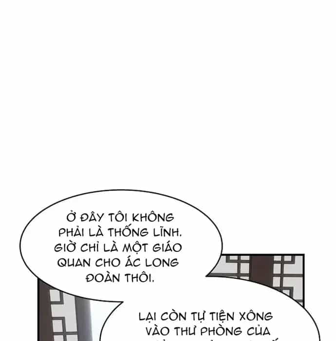 Thiên Hạ Đệ Nhất Võ Sư - Chương 37 - ảnh 107