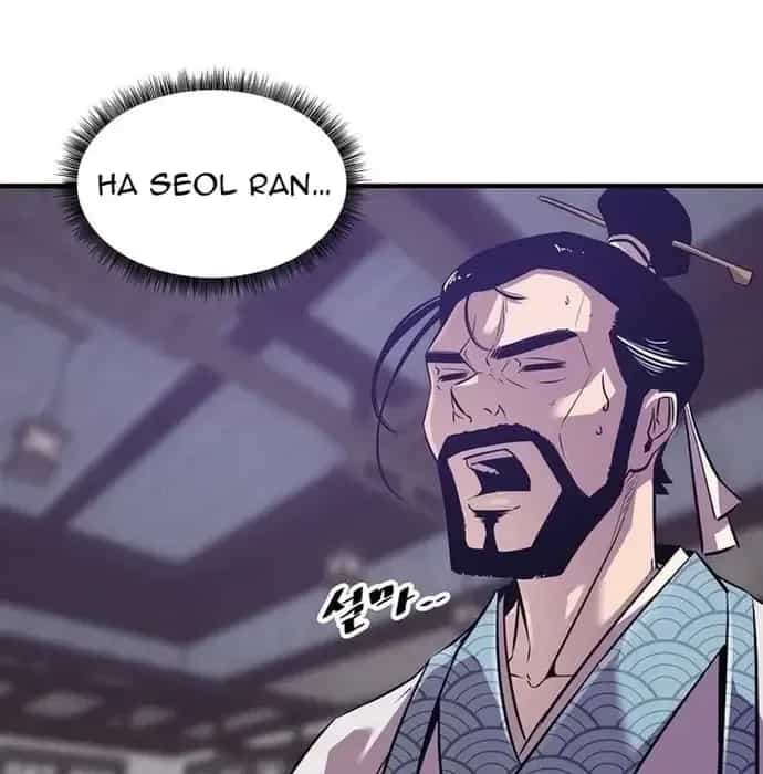 Thiên Hạ Đệ Nhất Võ Sư - Chương 37 - ảnh 11