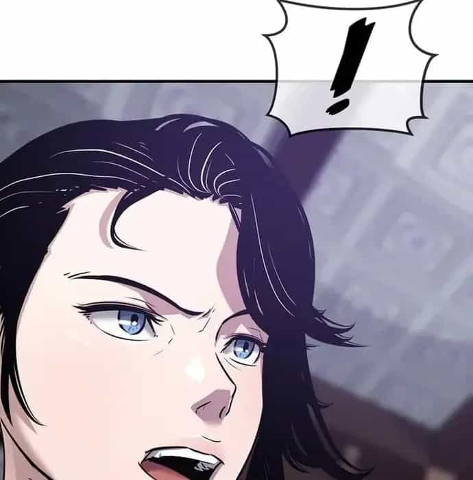 Thiên Hạ Đệ Nhất Võ Sư - Chương 37 - ảnh 113